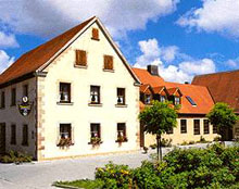 Lupinenhof